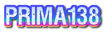 PRIMA138 PRIMA138